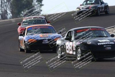 media/Feb-22-2025-SCCA SD (Sat) [[57201885c5]]/Group Two/Group 2B/